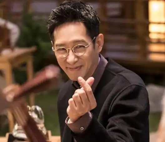 王劲松怒斥演员不背台词 演员的本职是什么你都忘了吗