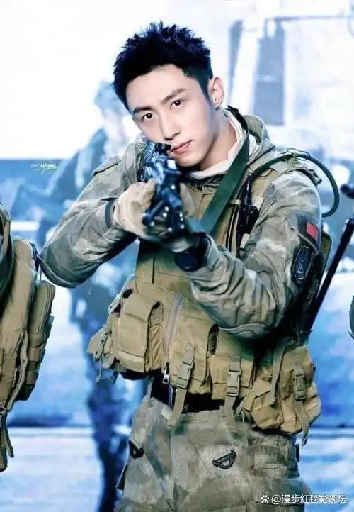 2024上映的18部最受欢迎电影成龙郭富城刘德华黄景瑜舒淇