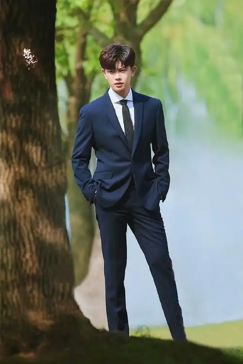 任嘉伦一生一世##任嘉伦周生辰