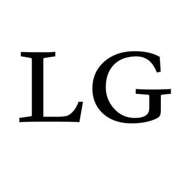 爱企查_工商信息查询_公司企业注册信息查询_国家企业信用信息公示系