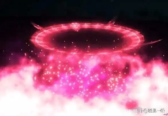 唐三17枚十万年魂环的来历,有九枚来之不易