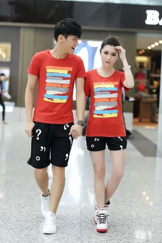 18 88 62 100-110斤 160-165cm l 40 19 94 66 110-120斤 165-170cm