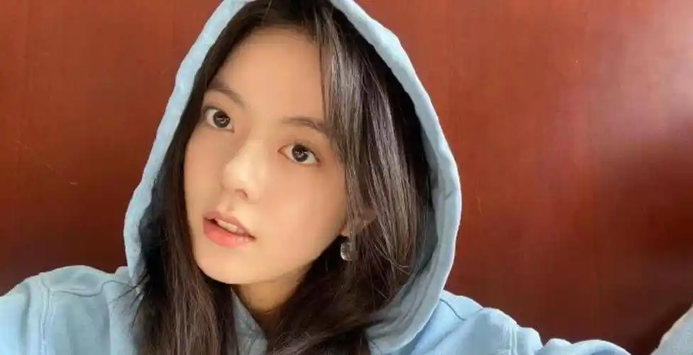 赵今麦吴亦凡事件baby angelababy两次帮赵今麦摆脱吴亦凡