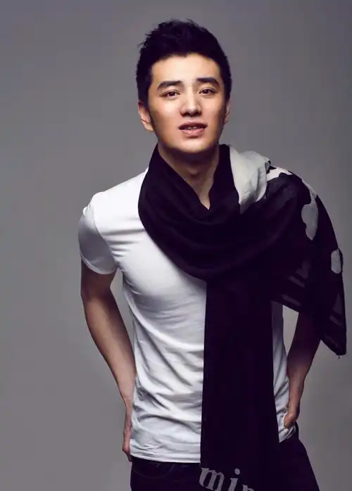 data-lemmaid="224276">北京电影学院 /a>,中国内地男演员