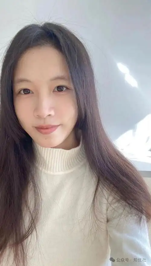 这一次,我有幸与台湾女神级演员苏畅一同踏上了这场独特的摄影之旅.