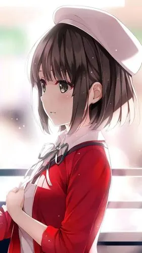 陈家案免费测分_陈家案名字财运测试