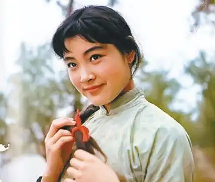 旧影,八十年代电影,电视剧剧照,唤醒美好记忆.