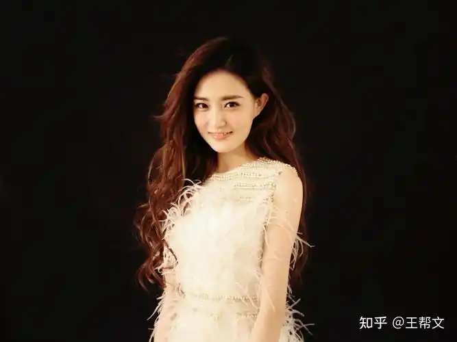 娱乐圈八卦丑事老花系列徐璐人血馒头路