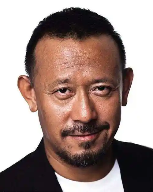 这些越老越有味道的男明星! 不看你能知道多少?