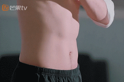 原来我们都低估了邓伦和罗云熙的颜值