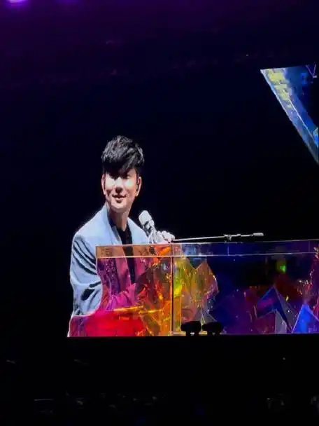 林俊杰jj20世界巡回演唱会##林俊杰杭州演唱会