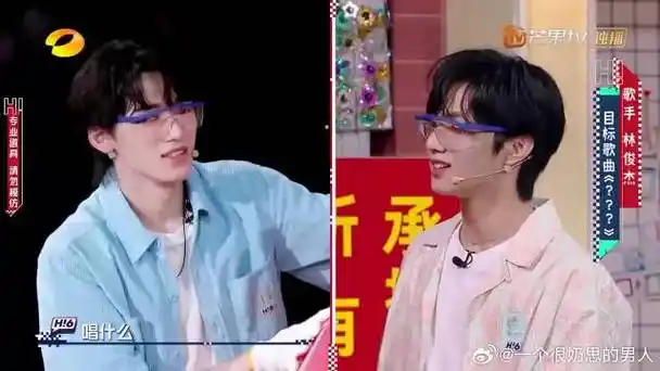 终于还是被炸,看宋亚轩刘耀文反应,马嘉祺笑的一脸无奈|刘耀文|马嘉祺