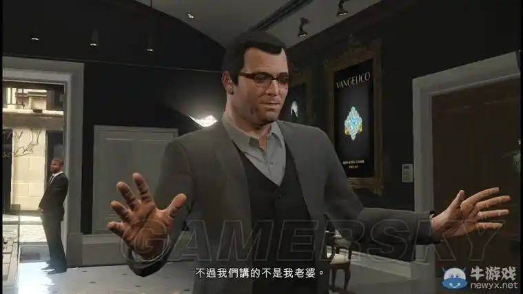 gta5抢劫珠宝店任务详细图文攻略