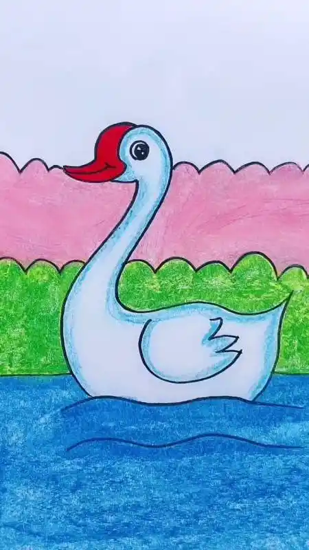 2020-11-04 0举报 哼哼简笔画