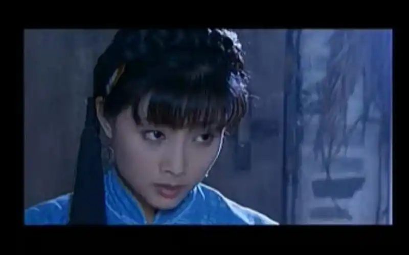 围屋里的女人春生夜入清洁堂想带走豆苗