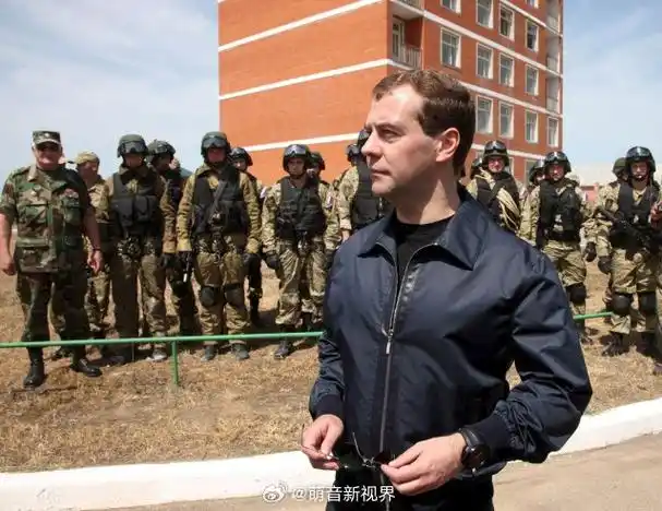 地球是个球##《盎格鲁撒克逊人如何在 20 世纪推行