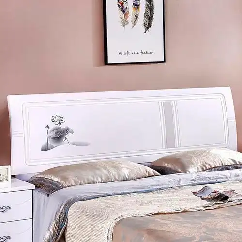 8米1.5米单买个床头 双层1 2米【图片 价格 品牌 报价】-京东