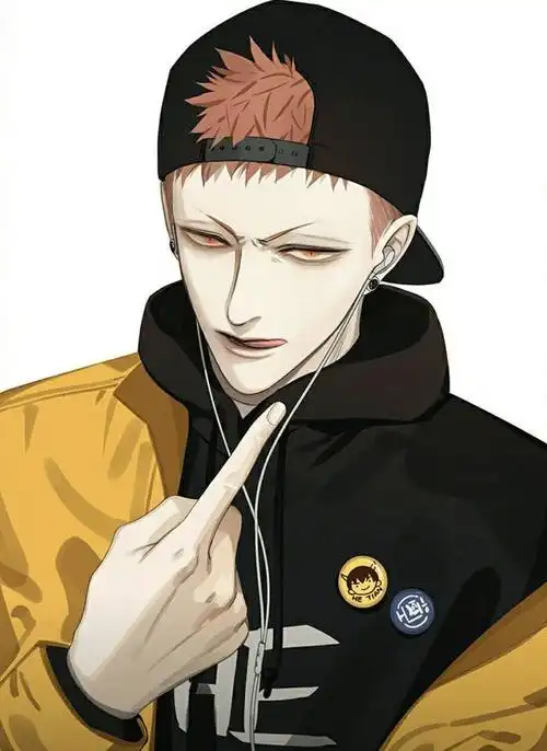 19天新年特别篇见一和展希希太腻歪贺天住进了莫关山家里