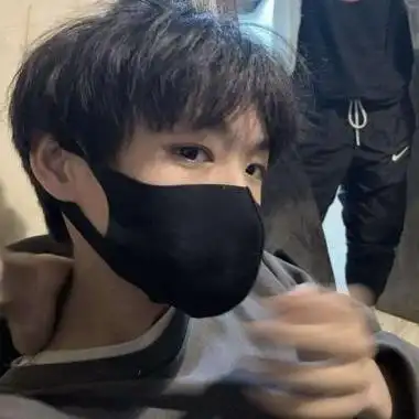 初中男生头像精选 男生头像图片大全 -【爱个性】