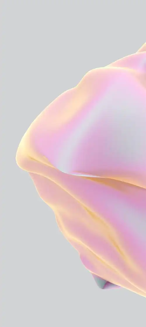 opporeno75g内置超级好看竖屏手机壁纸4