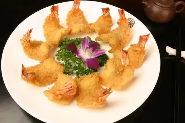 福建福建必点的10道闽菜,每一道菜都是"闽菜之魂"_美食美味频道_东方