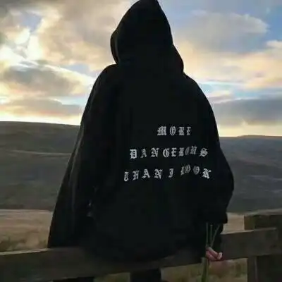 背影_qq男生头像_我要个性网