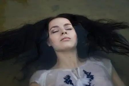 杀不死图片-杀不死素材-杀不死插画-摄图新视界