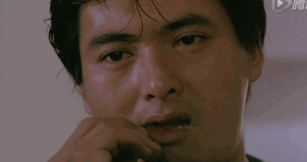 周润发个人生活照(周润发结婚30年为何一直没小孩)(22)