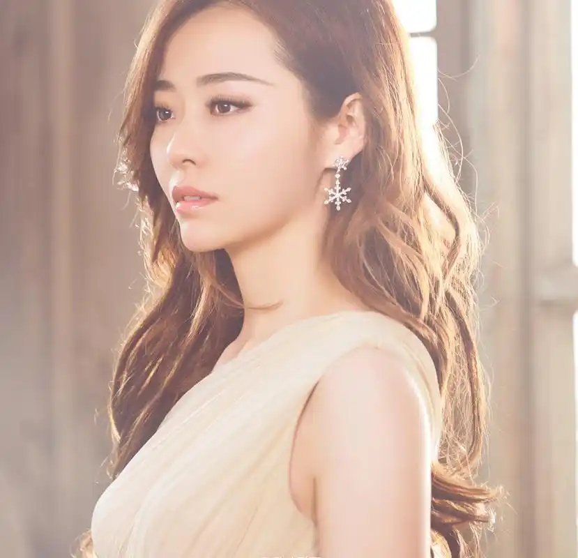 2022张靓颖上海演唱会确定了吗在哪买票