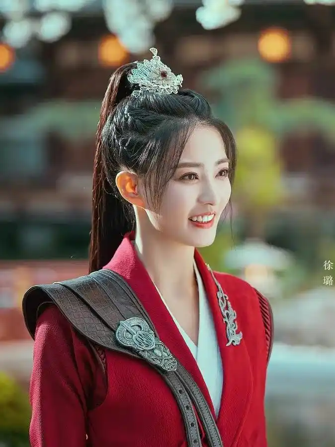 2022年最值得期待的古装剧,你最喜欢哪一部呢?