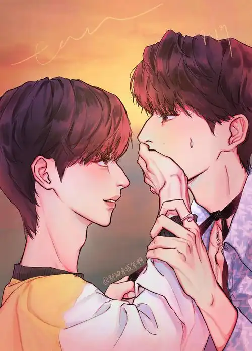 严浩翔视角occ私设勿上升昕哥大概也没有想到,有一天自己的话在七个