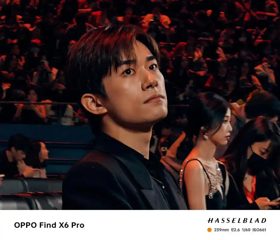 易烊千玺微博之夜生图来了.#图文伙伴计划  抱歉 来迟了…真 - 抖音