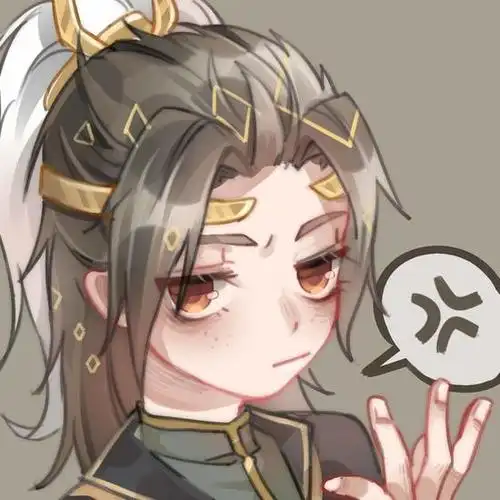 二次元地址:http://bcy.