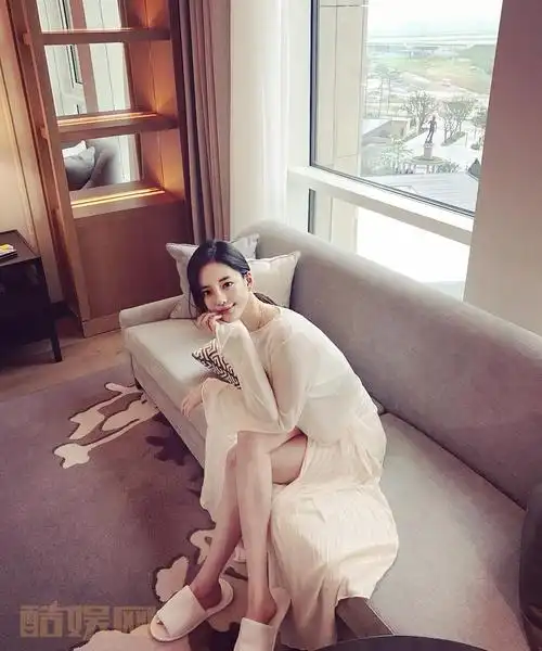 潘南奎2019年03月15日