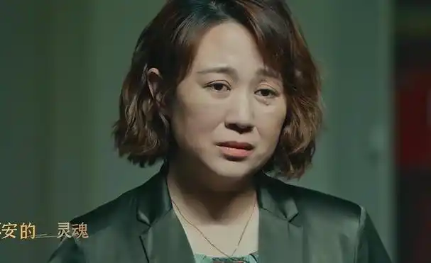 马丽从不知名喜剧人到首位突破180亿票房女演员她都做了什么