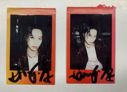 浪姐来袭李斯丹妮对你sayhi