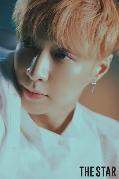 张艺兴新歌psychic##张艺兴每时每刻