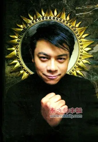 金马奖回应吕丽萍反同风波:希望结局圆满(图)