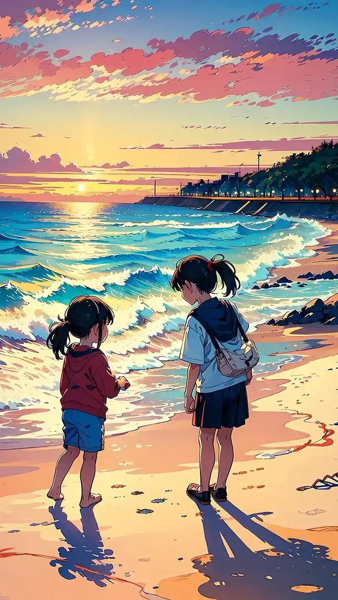 720_1280竖版 竖屏