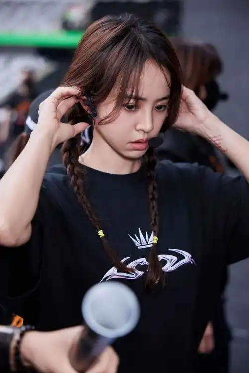 #蔡依林深圳演唱会#