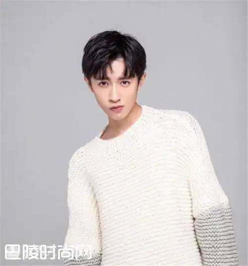 半妖倾城永夜角色介绍|半妖倾城永夜是人还是妖 永夜段绍谦什么关系