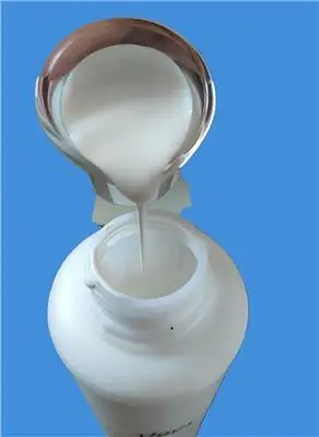 环保水性胶相关产品推荐