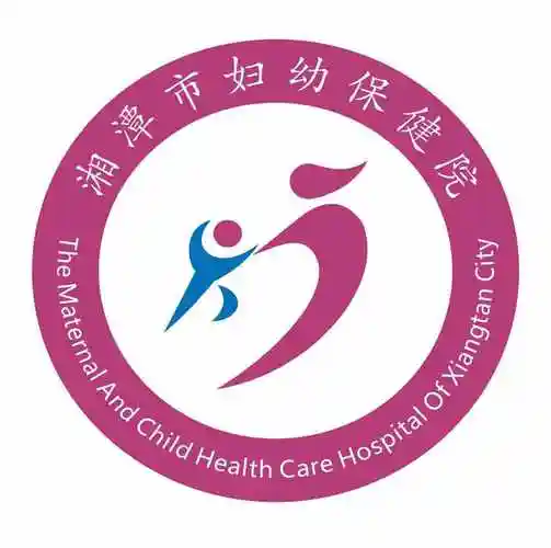 搜索妇产科知识