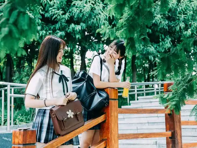 北京3人闺蜜摄影团购