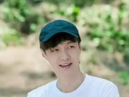 在《向往的生活》中,张艺兴期待重现《极限挑战》的精彩瞬间