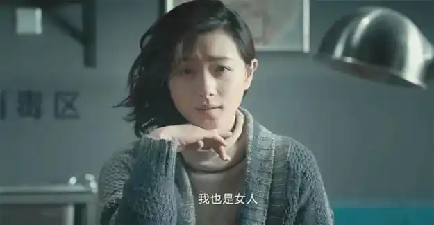 演技名场面盘点:王宝强抽烟写进教材,张译用一碗米线征服观众|万茜