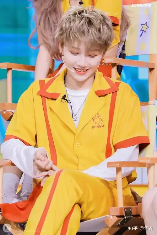 有没有刘雨昕的很可爱的照片