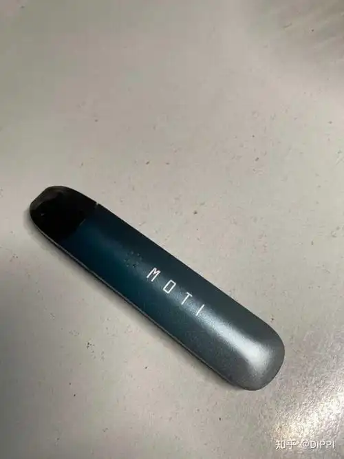 现在流行抽什么电子烟?