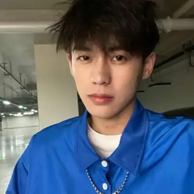 余庆伟_男生头像_我要个性网