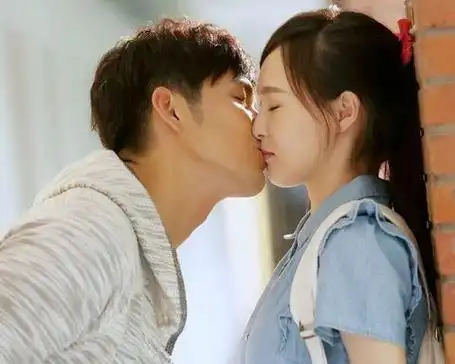 钟汉良贾乃亮张钧甯主演的电视剧有哪些(重温钟汉良5大经典作品)